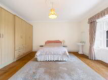 Photo 29 of Talbotstown Fort, Kiltegan