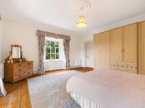 Photo 30 of Talbotstown Fort, Kiltegan