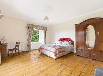 Photo 31 of Talbotstown Fort, Kiltegan