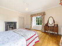 Photo 32 of Talbotstown Fort, Kiltegan