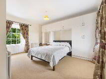 Photo 33 of Talbotstown Fort, Kiltegan