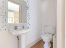 Photo 37 of Talbotstown Fort, Kiltegan