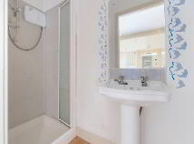 Photo 38 of Talbotstown Fort, Kiltegan