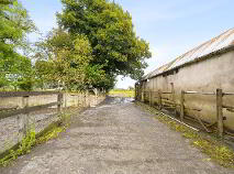 Photo 43 of Talbotstown Fort, Kiltegan