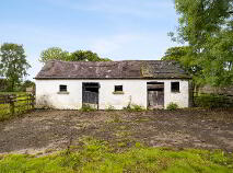 Photo 44 of Talbotstown Fort, Kiltegan