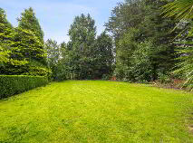 Photo 50 of Talbotstown Fort, Kiltegan