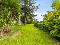 Photo 51 of Talbotstown Fort, Kiltegan