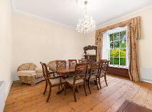 Photo 22 of Talbotstown Fort, Kiltegan