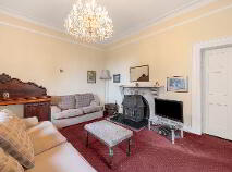 Photo 24 of Talbotstown Fort, Kiltegan