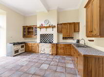 Photo 14 of Talbotstown Fort, Kiltegan