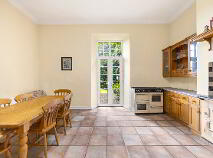 Photo 19 of Talbotstown Fort, Kiltegan