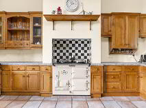 Photo 16 of Talbotstown Fort, Kiltegan