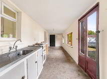 Photo 20 of Talbotstown Fort, Kiltegan