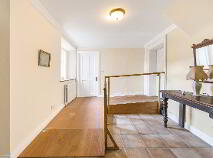 Photo 21 of Talbotstown Fort, Kiltegan