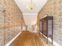 Photo 26 of Talbotstown Fort, Kiltegan