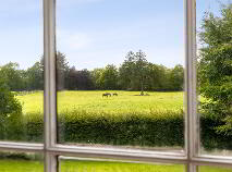 Photo 27 of Talbotstown Fort, Kiltegan