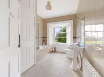 Photo 37 of Talbotstown Fort, Kiltegan