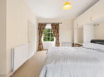 Photo 36 of Talbotstown Fort, Kiltegan