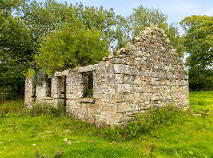 Photo 50 of Talbotstown Fort, Kiltegan
