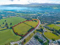 Photo 3 of C. 20 Acres At Cashel Road, Clonmel