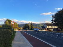 Photo 7 of C. 20 Acres At Cashel Road, Clonmel