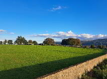 Photo 5 of C. 20 Acres At Cashel Road, Clonmel