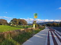 Photo 8 of C. 20 Acres At Cashel Road, Clonmel