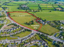 Photo 2 of C. 20 Acres At Cashel Road, Clonmel