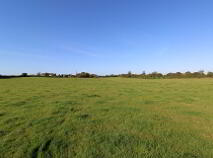 Photo 5 of 8.21 Ha Or 20.28 Acres, Abbeyville, Lorrha, Nenagh