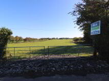 Photo 2 of 8.21 Ha Or 20.28 Acres, Abbeyville, Lorrha, Nenagh