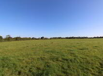 Photo 3 of 8.21 Ha Or 20.28 Acres, Abbeyville, Lorrha, Nenagh