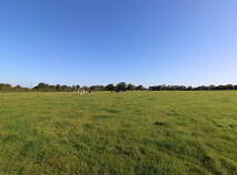 Photo 4 of 8.21 Ha Or 20.28 Acres, Abbeyville, Lorrha, Nenagh