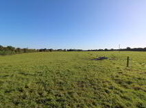 Photo 6 of 8.21 Ha Or 20.28 Acres, Abbeyville, Lorrha, Nenagh