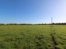 Photo 7 of 8.21 Ha Or 20.28 Acres, Abbeyville, Lorrha, Nenagh