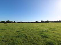 Photo 8 of 8.21 Ha Or 20.28 Acres, Abbeyville, Lorrha, Nenagh