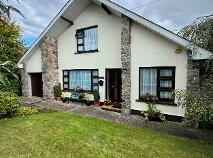 Photo 1 of 14 Ardross Avenue, Carrickmacross