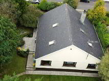 Photo 21 of 14 Ardross Avenue, Carrickmacross