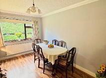 Photo 7 of 14 Ardross Avenue, Carrickmacross