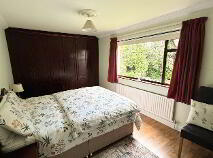 Photo 8 of 14 Ardross Avenue, Carrickmacross