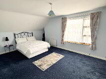 Photo 12 of 14 Ardross Avenue, Carrickmacross