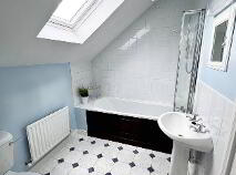 Photo 14 of 14 Ardross Avenue, Carrickmacross