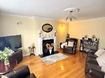 Photo 4 of 14 Ardross Avenue, Carrickmacross