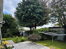 Photo 17 of 14 Ardross Avenue, Carrickmacross