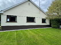 Photo 20 of 14 Ardross Avenue, Carrickmacross