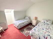 Photo 16 of 14 Ardross Avenue, Carrickmacross