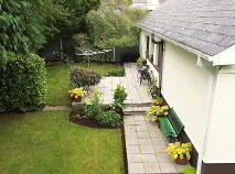 Photo 19 of 14 Ardross Avenue, Carrickmacross