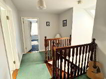 Photo 11 of 14 Ardross Avenue, Carrickmacross