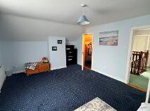 Photo 13 of 14 Ardross Avenue, Carrickmacross