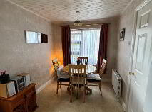 Photo 6 of 14 Ardross Avenue, Carrickmacross