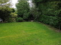 Photo 22 of 14 Ardross Avenue, Carrickmacross